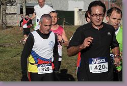 Begles 15.12.13 01 265 * 679 x 453 * (125KB)